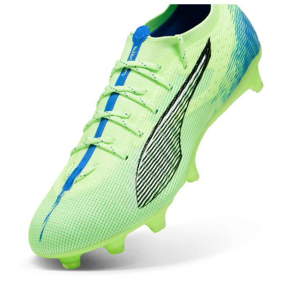 Puma Ultra 5 Pro FG/AG